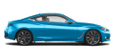 ECarUsed Choose car