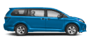 ECarUsed Get Your Quote ECarUsed Get Your Quote
