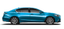 ECarUsed Confirm Quote ECarUsed Confirm Quote