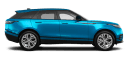 ECarUsed Free delivery ECarUsed free delivery